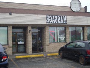 Saoussen hook up in Marion Illinois & sex clubs